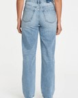 Sundaze Jean by Daze Denim - SHOPLUNAB