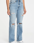 Sundaze Jean by Daze Denim - SHOPLUNAB