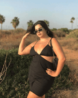 Babyspice Sunglasses by I.N.D.Y. - FINAL SALE - SHOPLUNAB