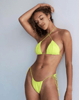 Bixi Bikini Bottom by Riot Swim - FINAL SALE - SHOPLUNAB