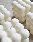 Bubble Candle - SHOPLUNAB