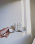 Bubble Candle - SHOPLUNAB