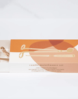 Candle Maintenance Set by Ginger June Candle Co. - SHOPLUNAB