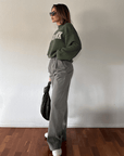 Ellery Trouser by Pistola - SHOPLUNAB
