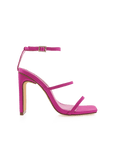 Tiaka Heel by Billini - FINAL SALE - SHOPLUNAB