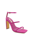 Tiaka Heel by Billini - FINAL SALE - SHOPLUNAB