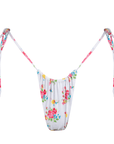 Marley Reversible Bottom by VDM The Label - SHOPLUNAB