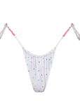 Marley Reversible Bottom by VDM The Label - SHOPLUNAB
