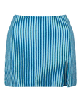 Maddy Mini Skirt by VDM The Label - SHOPLUNAB
