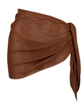 Cecilia Sarong by VDM The Label - SHOPLUNAB