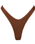 Kate Reversible Bottom by VDM The Label - SHOPLUNAB
