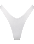 Kate Bottom by VDM The Label - SHOPLUNAB