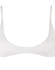 Bebe Top by VDM The Label - SHOPLUNAB