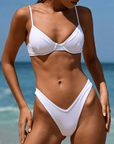 Kate Bottom by VDM The Label - SHOPLUNAB