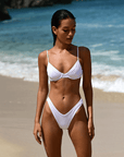 Kate Bottom by VDM The Label - SHOPLUNAB