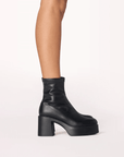 Vinny Boot by Billini - SHOPLUNAB