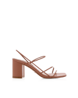 Yarla Heel by Billini - FINAL SALE - SHOPLUNAB