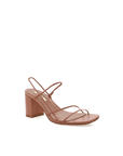 Yarla Heel by Billini - FINAL SALE - SHOPLUNAB