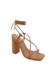 Zatara Heel by Billini - SHOPLUNAB