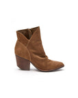 Society Boot by Amuse X Matisse - FINAL SALE - SHOPLUNAB