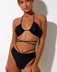 Sahara Bottom by Motel - SHOPLUNAB