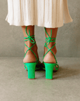 Bellini Sandal by Alohas - FINAL SALE - SHOPLUNAB