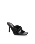 Sayo Heel by Billini - FINAL SALE - SHOPLUNAB