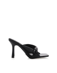 Sayo Heel by Billini - FINAL SALE - SHOPLUNAB