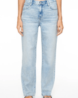 Bobbie Jean by Pistola - SHOPLUNAB