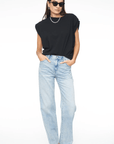 Bobbie Jean by Pistola - SHOPLUNAB