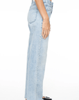 Bobbie Jean by Pistola - SHOPLUNAB