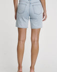 Bobbie Short by Pistola - FINAL SALE - SHOPLUNAB