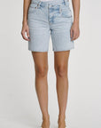 Bobbie Short by Pistola - FINAL SALE - SHOPLUNAB