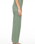 Cassie Cargo Pants by Pistola - SHOPLUNAB