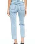 Charlie Jean by Pistola - FINAL SALE - SHOPLUNAB
