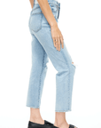 Charlie Jean by Pistola - FINAL SALE - SHOPLUNAB