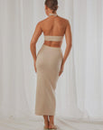 Margaux Knit Midi Dress by Peppermayo - FINAL SALE - SHOPLUNAB