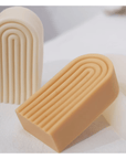 Arch Candle - SHOPLUNAB
