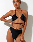 Sahara Bottom by Motel - SHOPLUNAB