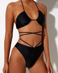 Sahara Bottom by Motel - SHOPLUNAB