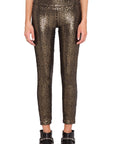 Gold Dust Pant by Amuse Society - FINAL SALE - SHOPLUNAB
