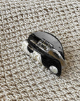 Effortless Hair Clip - SHOPLUNAB