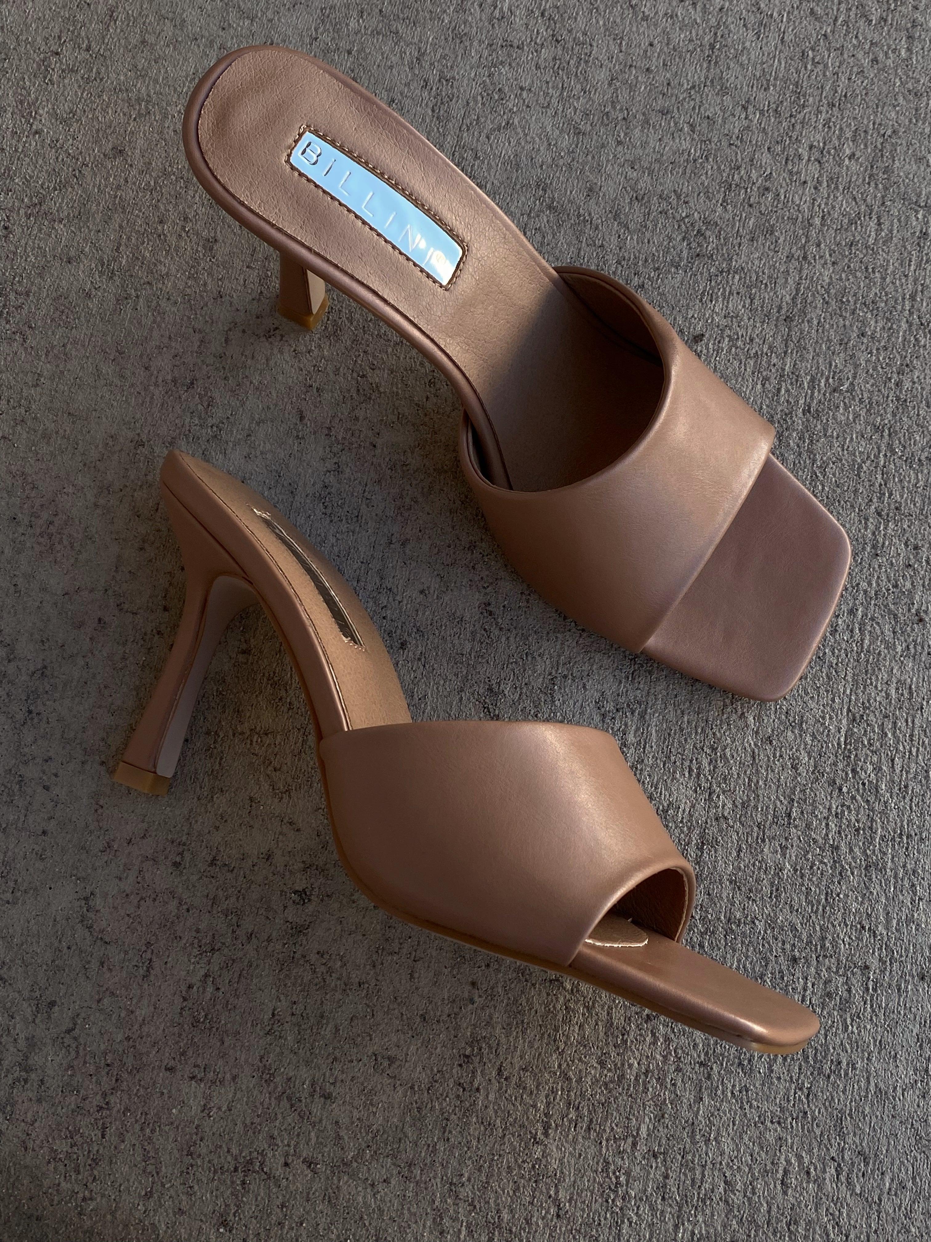 Billini mules sale
