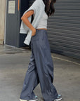 Most Wanted Utility Pants - FINAL SALE - SHOPLUNAB