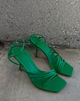 Runi Heel by Billini - FINAL SALE - SHOPLUNAB