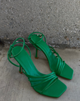 Runi Heel by Billini - FINAL SALE - SHOPLUNAB