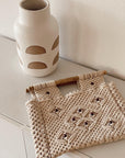Cozumel Bag - FINAL SALE - SHOPLUNAB