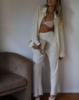 Such A Dream Set - SHOPLUNAB