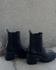 Ireland Boot by Billini - FINAL SALE - SHOPLUNAB