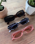 Babyspice Sunglasses by I.N.D.Y. - FINAL SALE - SHOPLUNAB